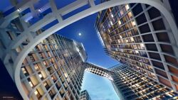 River Valley Road (D6), Condominium #555329301